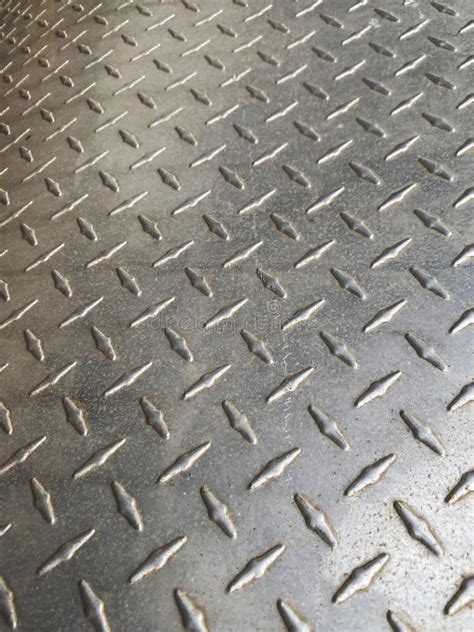 metal sheets for flooring|stainless steel diamond plate flooring.